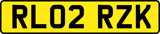 RL02RZK