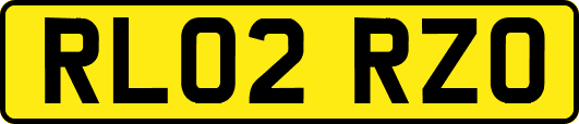 RL02RZO