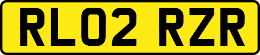 RL02RZR