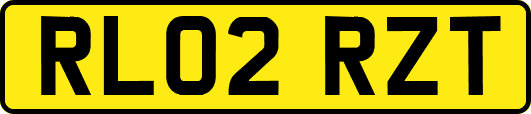 RL02RZT