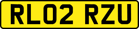 RL02RZU