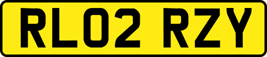 RL02RZY