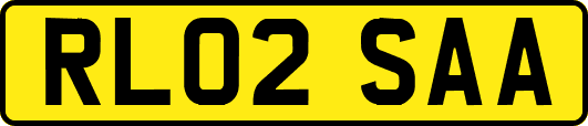 RL02SAA