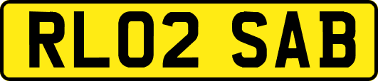 RL02SAB