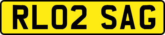 RL02SAG