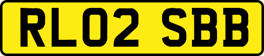 RL02SBB