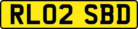 RL02SBD