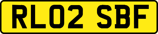 RL02SBF