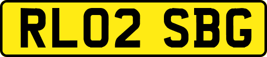 RL02SBG