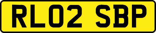 RL02SBP