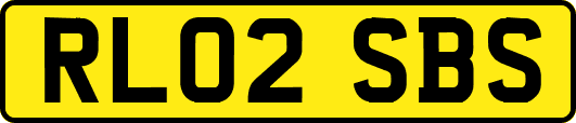 RL02SBS