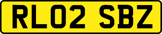 RL02SBZ
