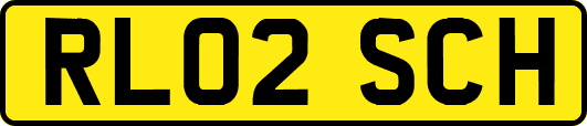 RL02SCH