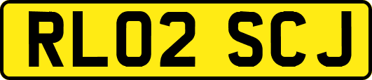 RL02SCJ
