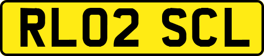 RL02SCL