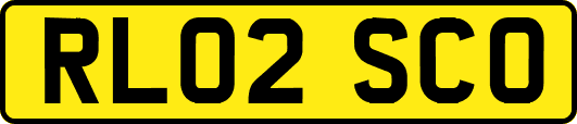 RL02SCO