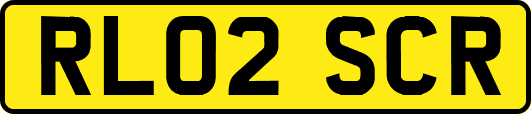 RL02SCR