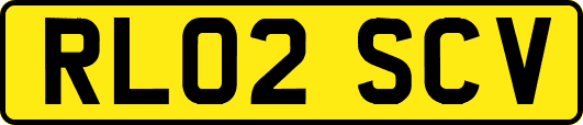 RL02SCV