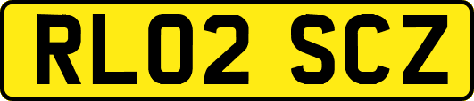 RL02SCZ
