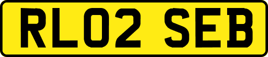 RL02SEB