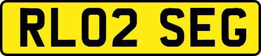 RL02SEG