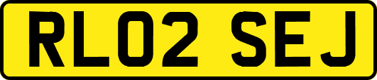 RL02SEJ