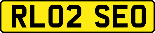 RL02SEO