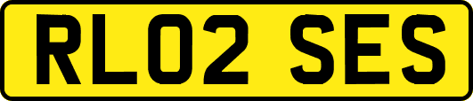 RL02SES