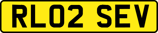 RL02SEV
