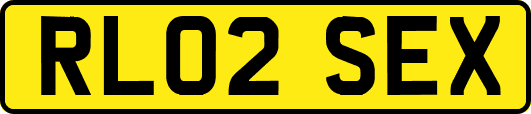 RL02SEX