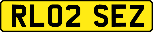 RL02SEZ
