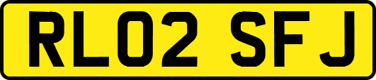 RL02SFJ