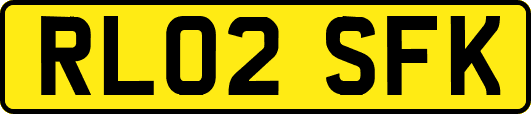 RL02SFK