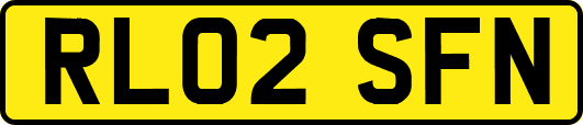 RL02SFN