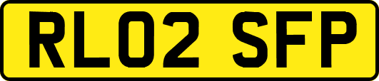 RL02SFP