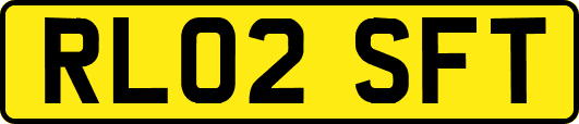 RL02SFT