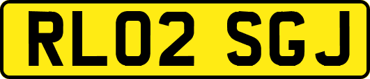 RL02SGJ