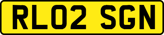RL02SGN
