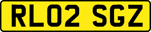RL02SGZ