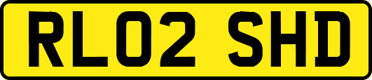 RL02SHD