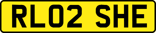 RL02SHE