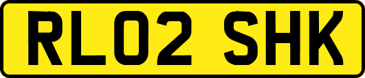 RL02SHK