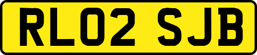 RL02SJB