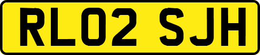 RL02SJH