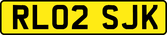 RL02SJK