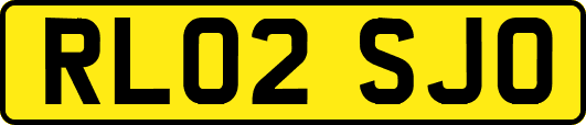 RL02SJO
