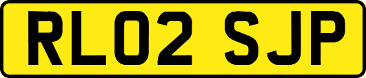 RL02SJP