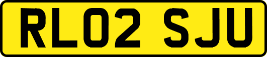 RL02SJU