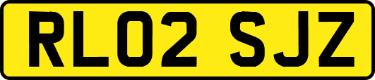 RL02SJZ