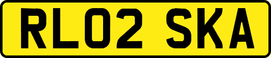RL02SKA